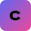 Codye Watson Logo